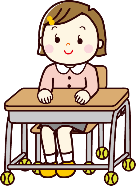 【誰かの不便を解消すると、みんなが暮らしやすくなるんだ！と気づいた子どもたち】
